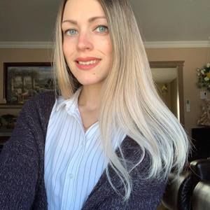 Meet your Posher, Karelle